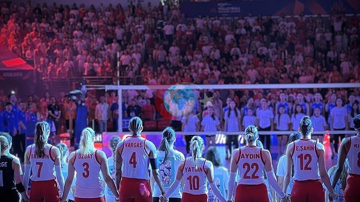 Ağın Sultanları Ankarada Çini məğlub etdi