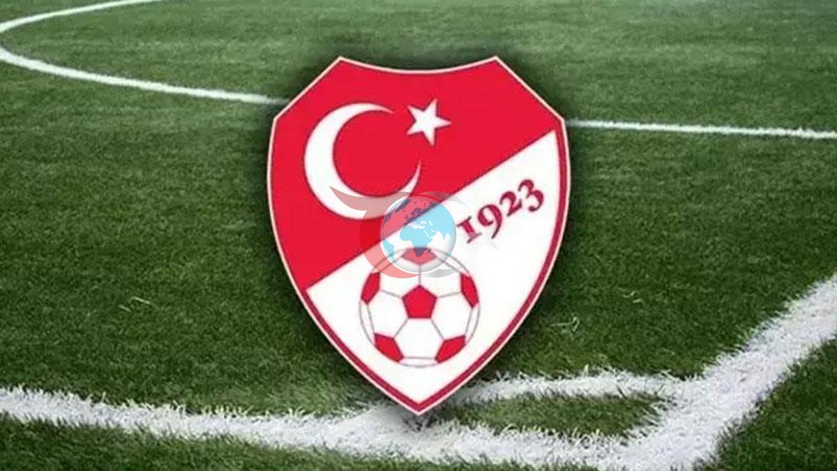 Milli komanda ABŞ oyununa hazırlaşır