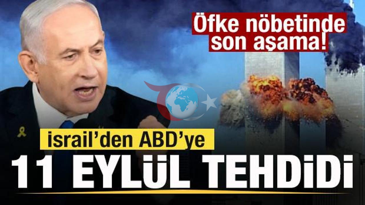 Eýran şertnamasy Ysraýylda dartgynlygy ýokarlandyrýar: Gün tertibinde howp abanýar