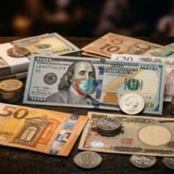 Bazarlarda yeni Britaniya oyunu! Qlobal analitiklər xəbərdarlıq etdi: Bu yolun sonudurmu?
