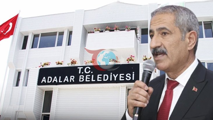 Adalar Belediyesi'nde Rüşvet Skandalı: 39 Kişi Adliyede