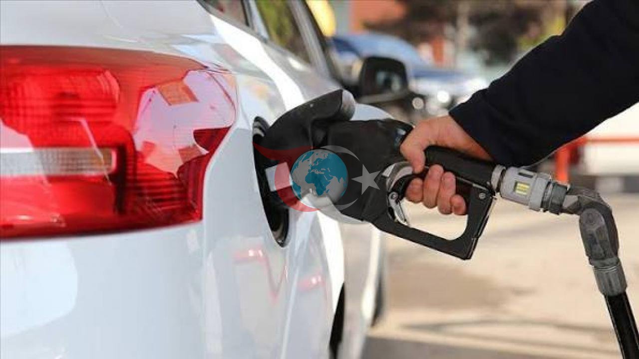 Petrol Fiyatlarında Dalgalanma: Akaryakıt Fiyatları Yeniden Güncellendi