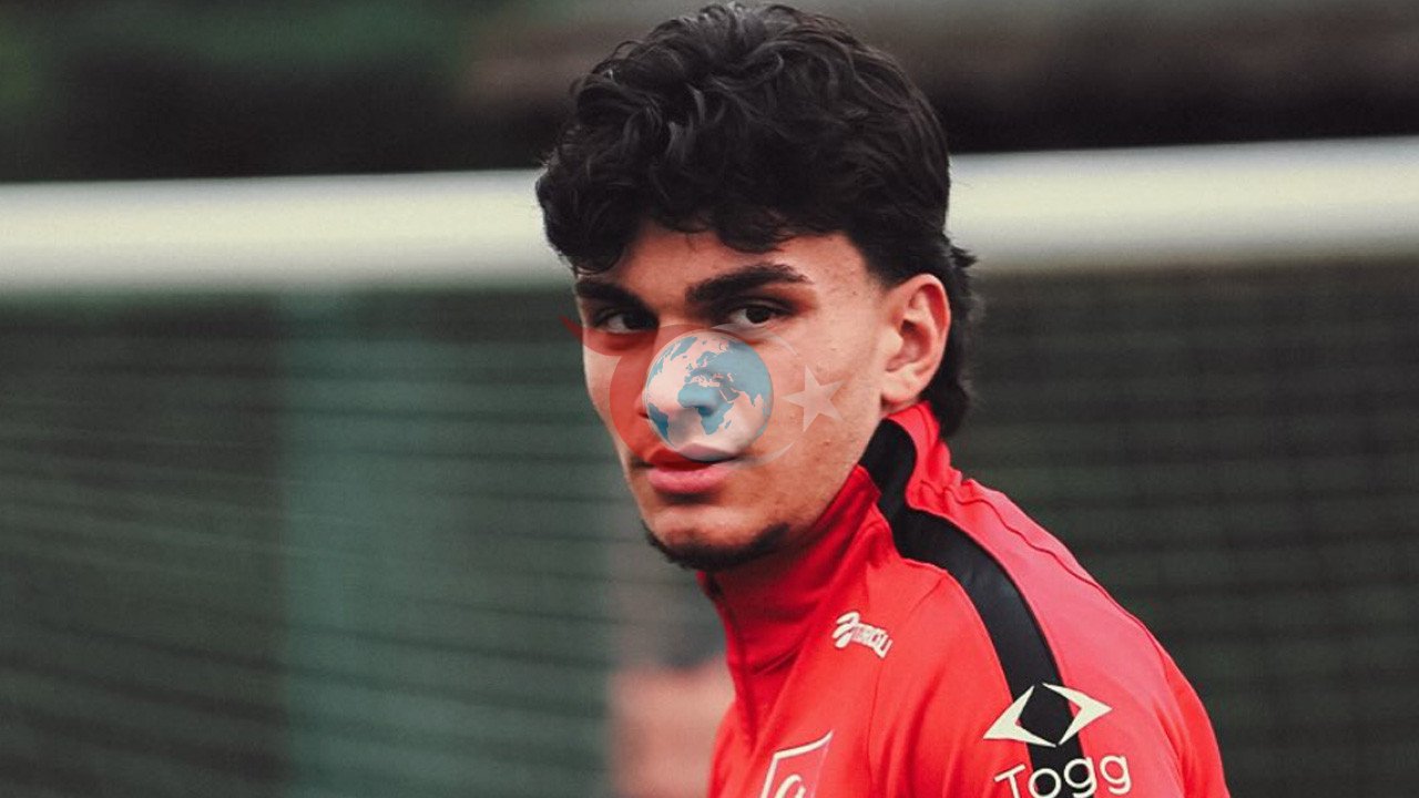 Galatasaray, Can Uzun Transferinde Mutlu Sona Yaklaşıyor