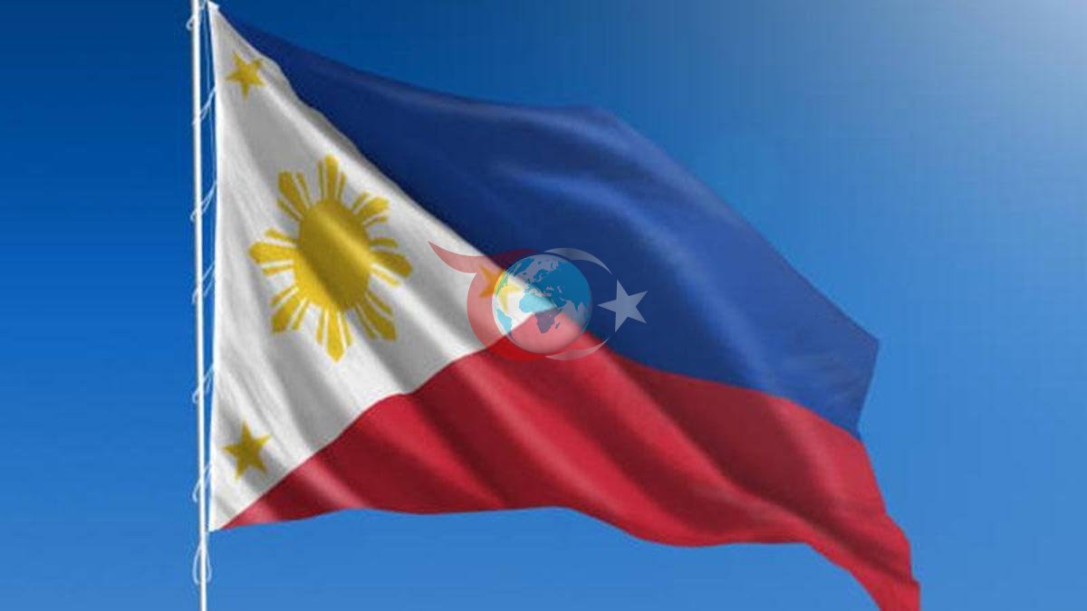 Filipinler'de Okulda Silahlı Saldırı: 3 Öğrenci Hayatını Kaybetti