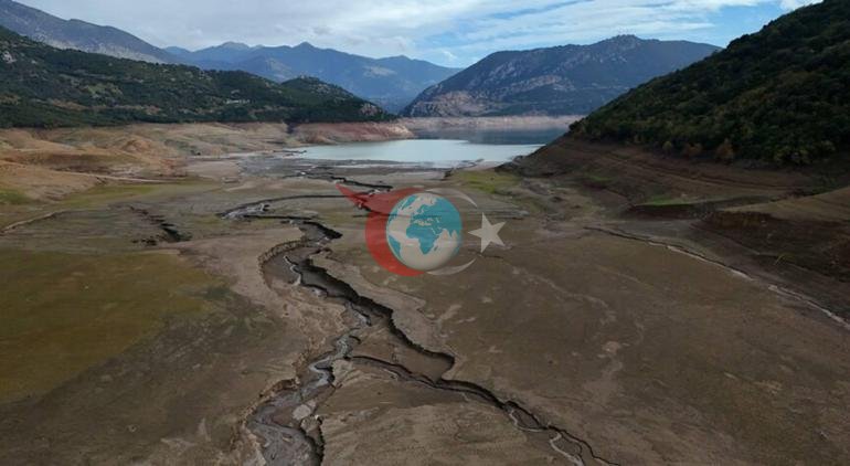 12 Yunan adasında OHAL Korkutan senaryo kapıya dayandı