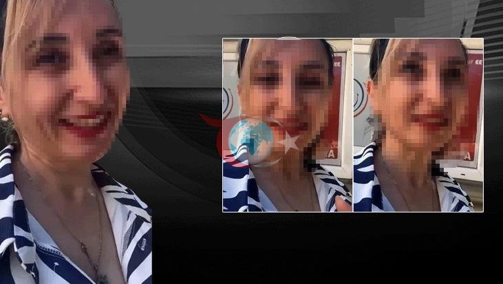 Metroda Başörtüsü Tartışması: 'Kapalılar İmha Edilsin' Sözü Gözaltı Getirdi