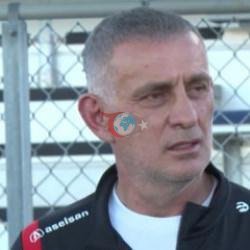 Hacıosmanoğlu'ndan Fatih Terim'e bir cevap daha! 'Sinsice konuşmalar...'
