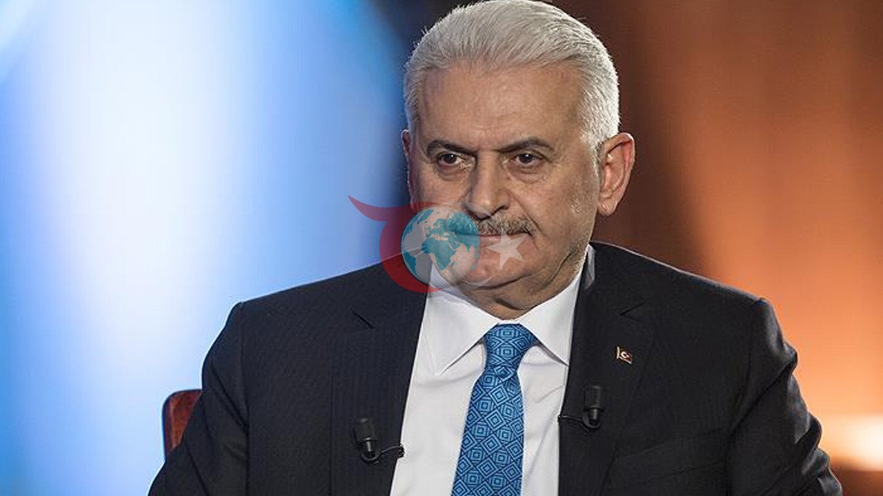 Binali Yıldırım: Orta Koridor Türk Dünyasının Stratejik Omurgası