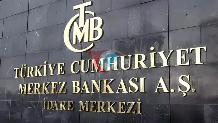 TCMB, Haziran 2026 Hanehalkı Beklentilerini Açıkladı