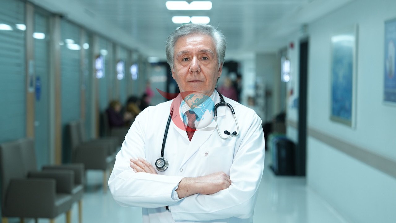 Çocuklarda Boy Uzaması: Uzmanlardan Önemli Tavsiyeler