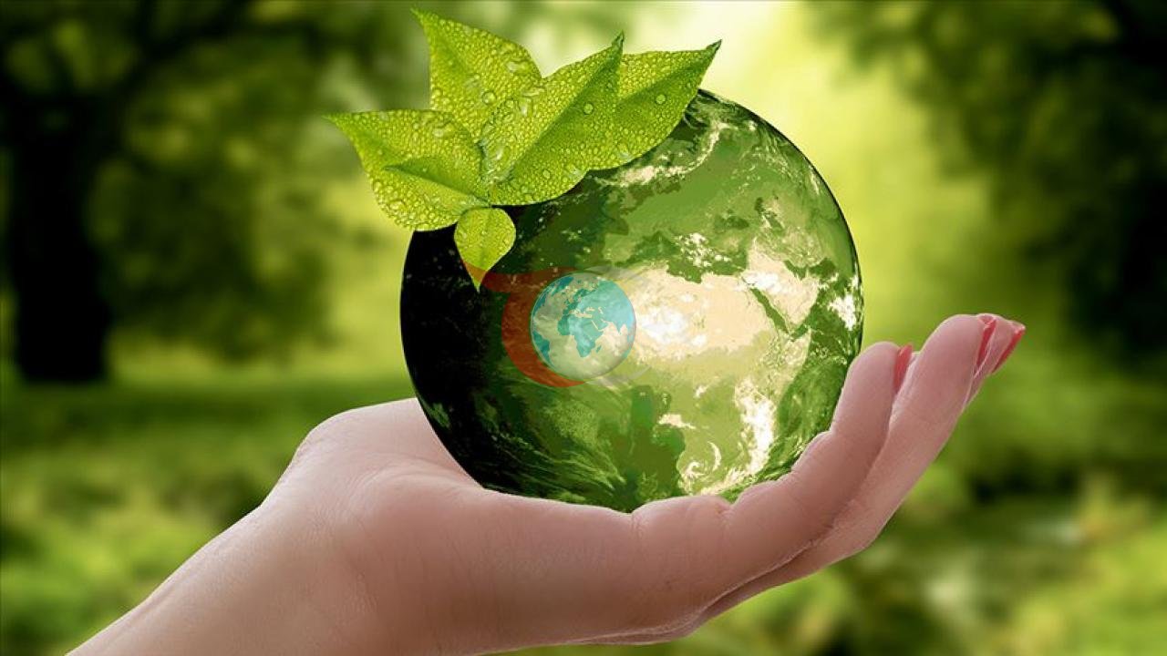 İTÜ ve Sıfır Atık Vakfı'ndan Genç Liderler İçin Büyük Fırsat!