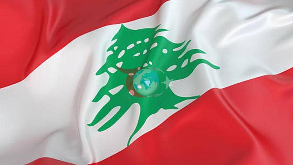Lübnan Krizinde Diplomatik Çabalar Hız Kazandı