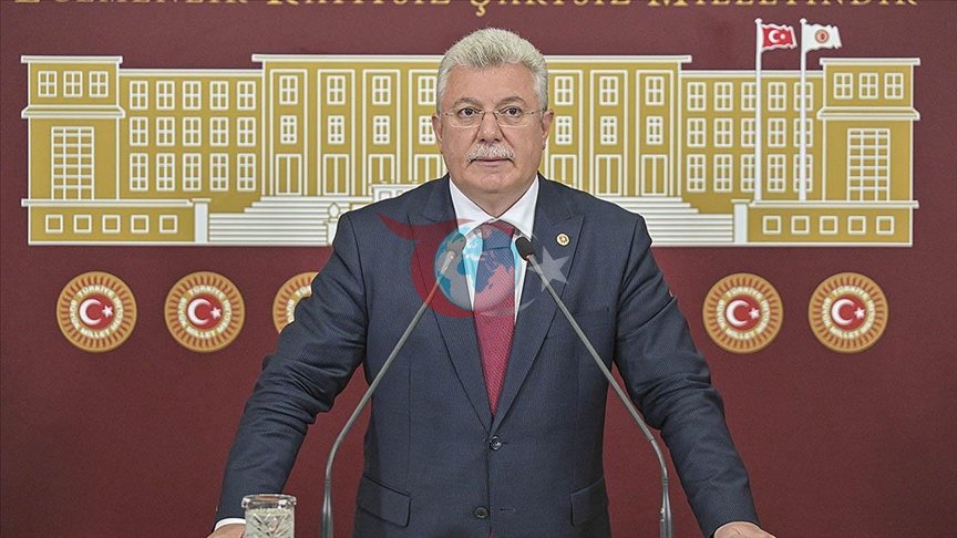 12. Yargı Paketi Meclis'e Sunuldu: İşte Yenilikler