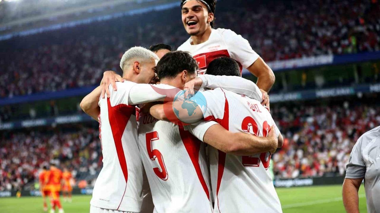 Galatasaray'ın Can Uzun Transferinde Kritik Adımlar