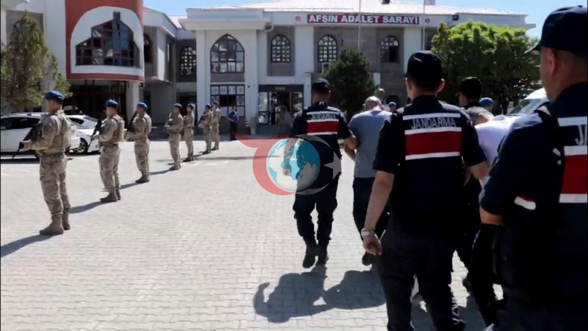 16 İlde Büyük Yasa Dışı Bahis Operasyonu: 114 Milyon TL'lik Ağ Ortaya Çıkarıldı