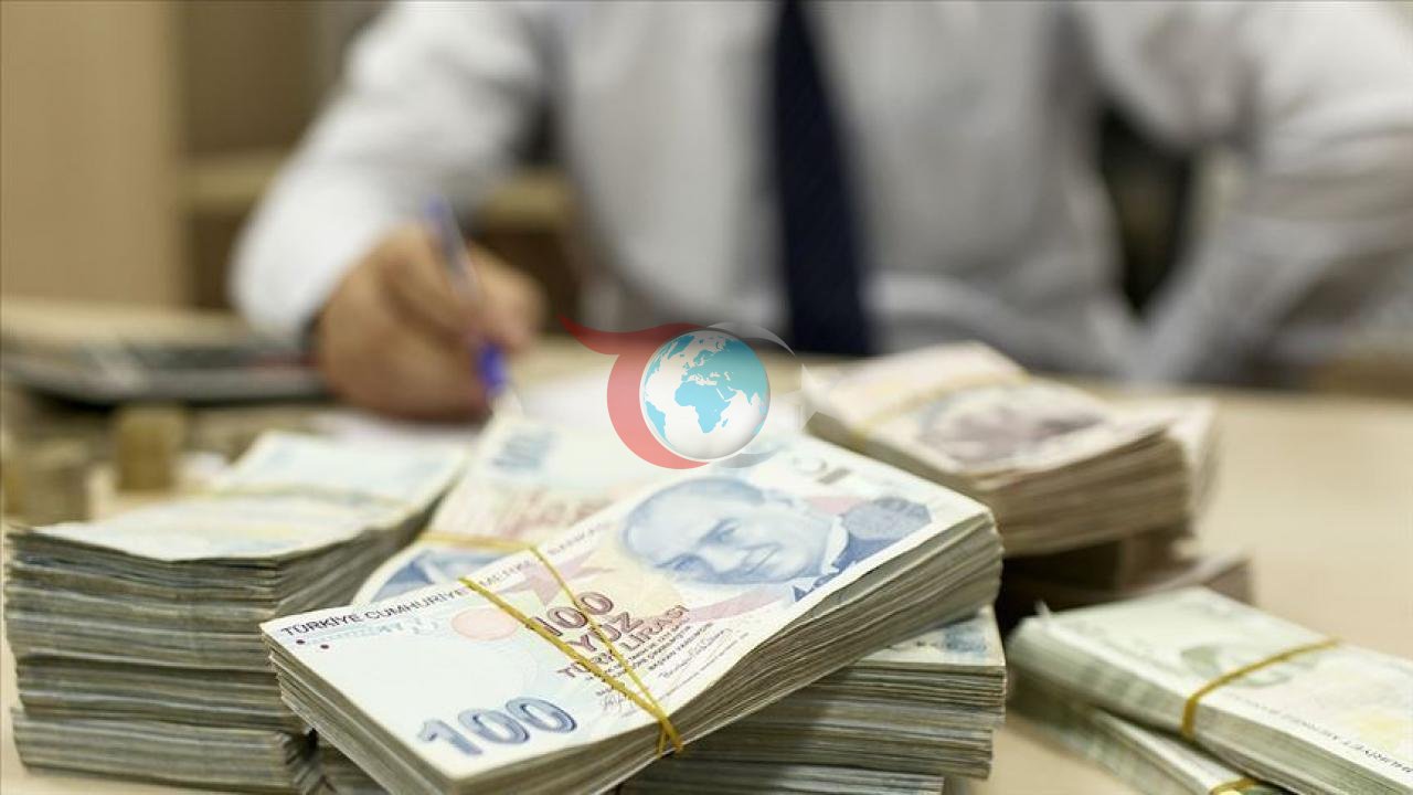 Dijital Dönüşüme Geçmeyenleri Bekleyen Büyük Cezalar