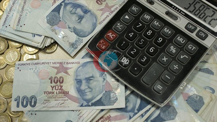 Oxirgi 8 kun ichida ortga hisoblash boshlandi! Yangi dasturni amalga oshirmaganlar uchun 17 million TLgacha jarima!