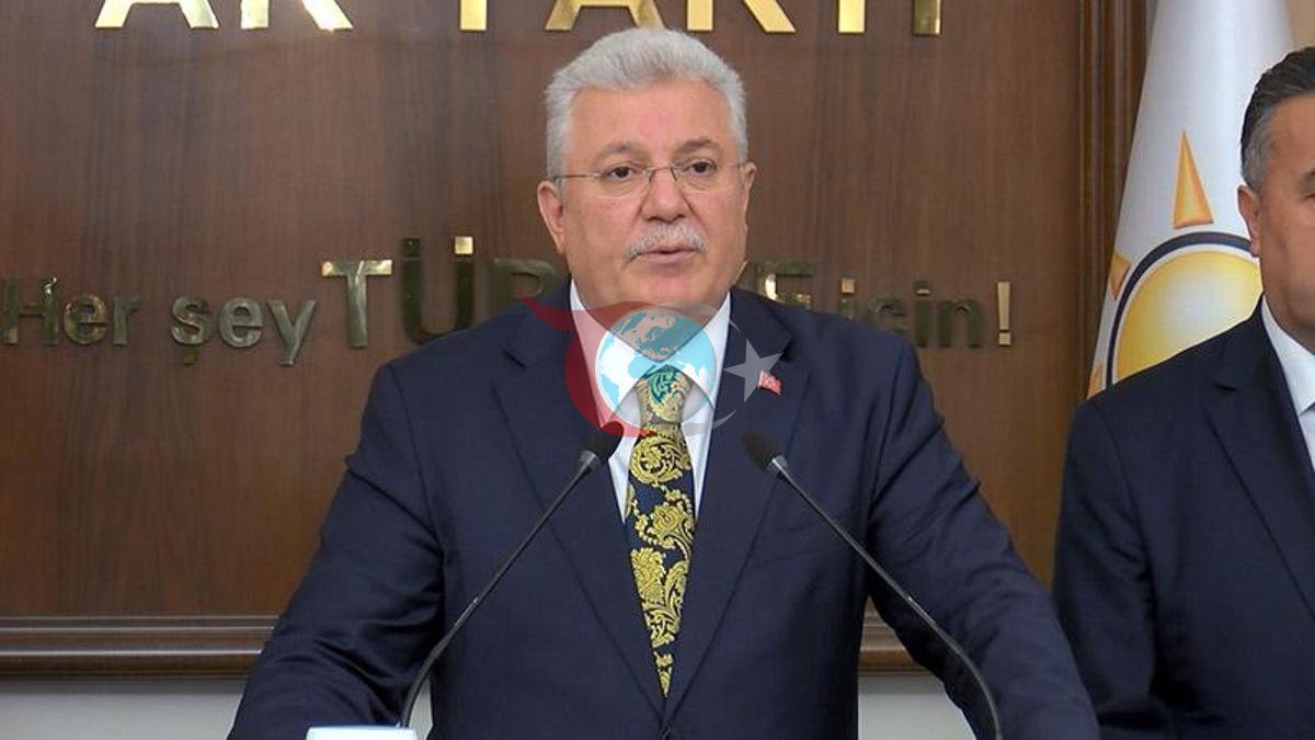 12'nci Yargı Paketi TBMM'de: Yargı Sisteminde Önemli Reformlar