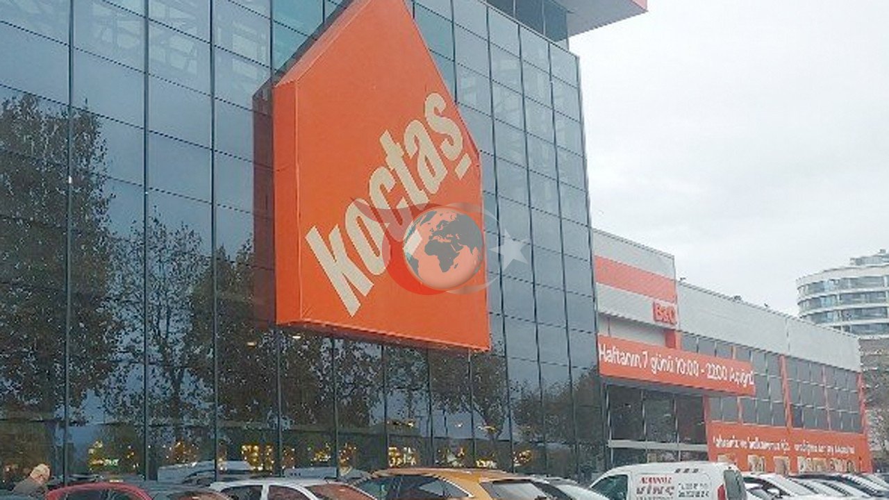 Koçtaş'tan 30. Yıla Özel Haziran Ayı Fırsatları