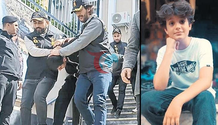 Minguzzi Ailesine Yönelik Tehdit Davasında Karar Çıktı