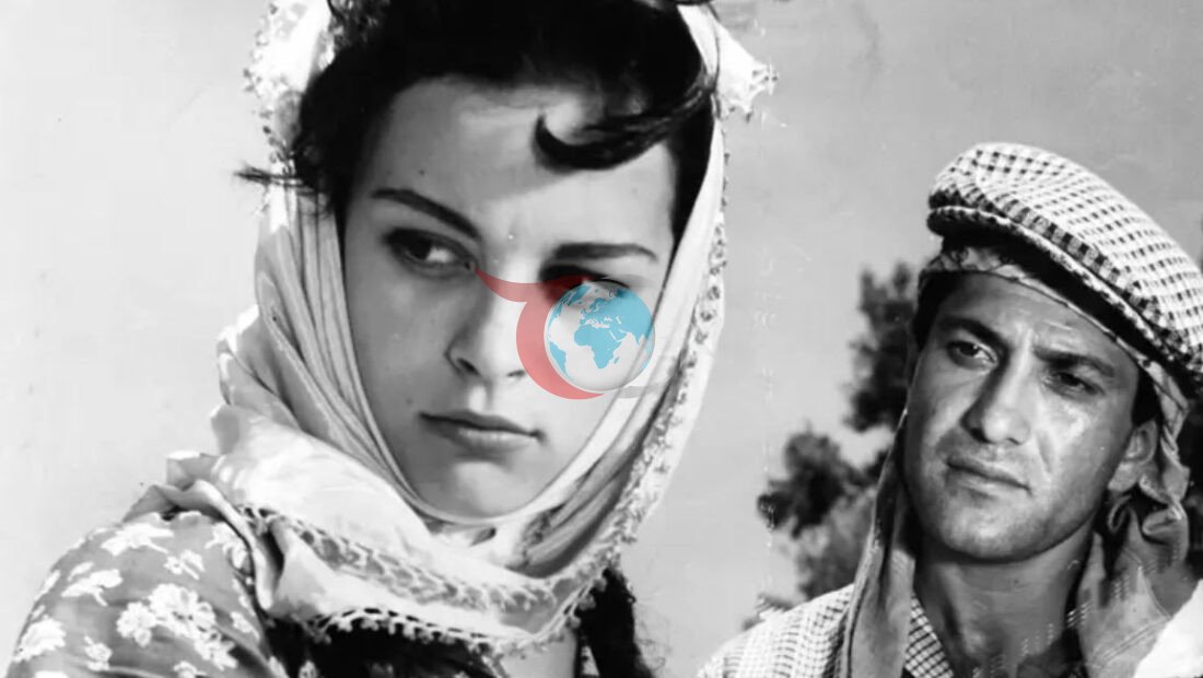 Susuz Yaz&rsquo;ın senaristi ve yönetmeni belli oldu