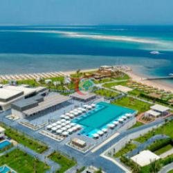 Rixos