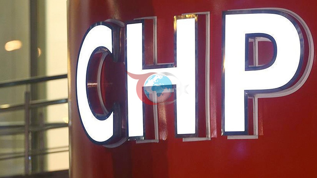 Haýmananyň häkimi CHP-den çekilýär we täze ýol düzýär