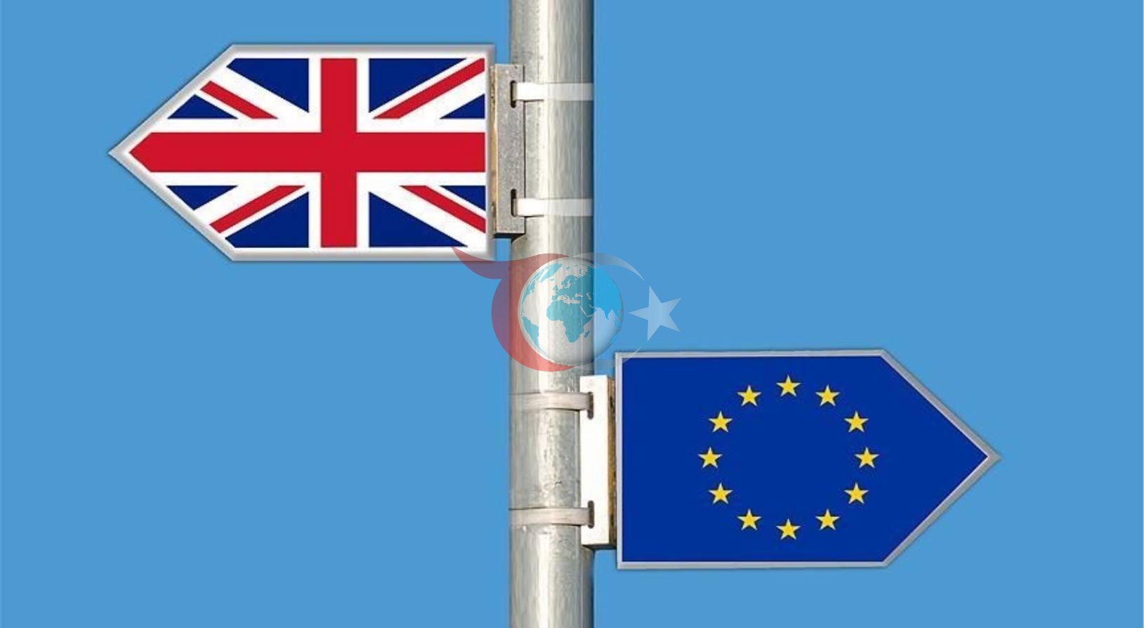 Brexit'in 10 Yılı: İngiltere Ekonomisi Üzerindeki Etkiler