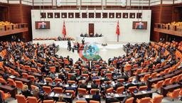 Son dakika... 12. Yargı Paketi neleri kapsıyor? AK Parti detayları açıkladı