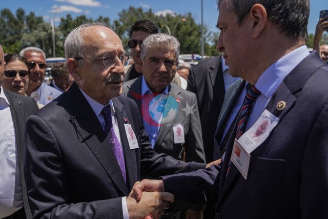 CHP Başlyk Kılulyç data-width = 