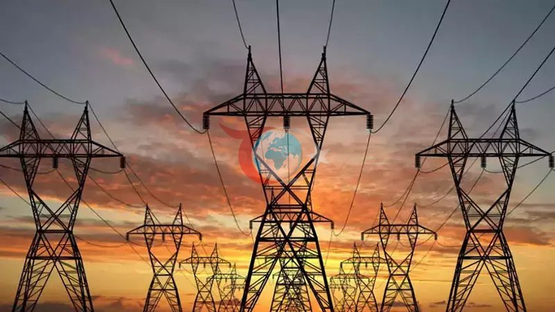 Türkiye'nin Elektrik Gücü Yenilenebilir Kaynaklarla Artıyor