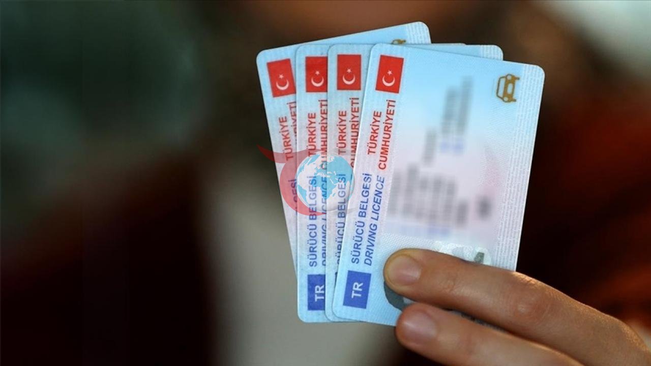 Ehliyet İptal Riski: Sürücüler İçin Kritik Uyarı