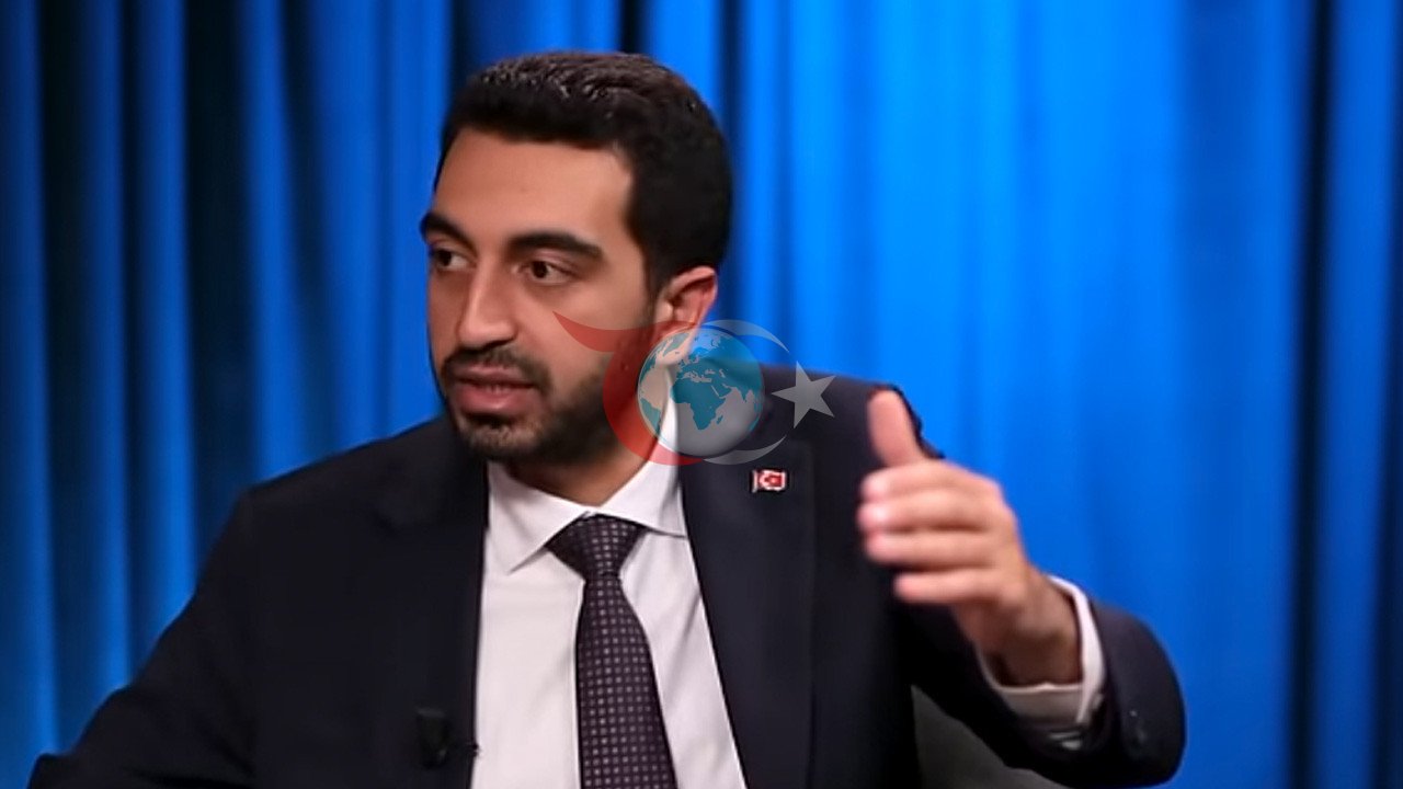 Tuzla Belediye Başkanı Bingöl'ün İBB Eleştirileri ve Siyasi Geleceği