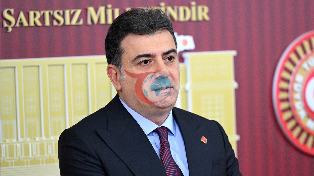 CHP daxilində Yeni Partiya Müzakirələri və Əmrənin açıqlamaları