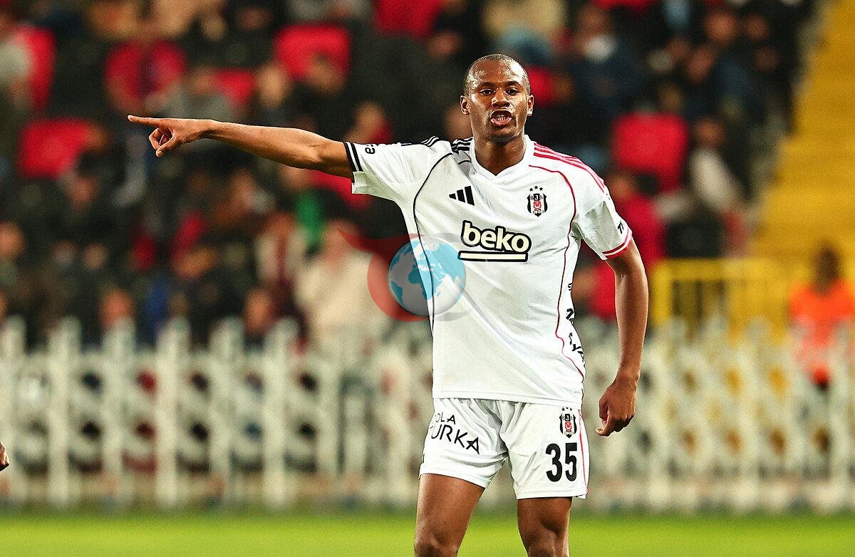 Tiago Djalo
