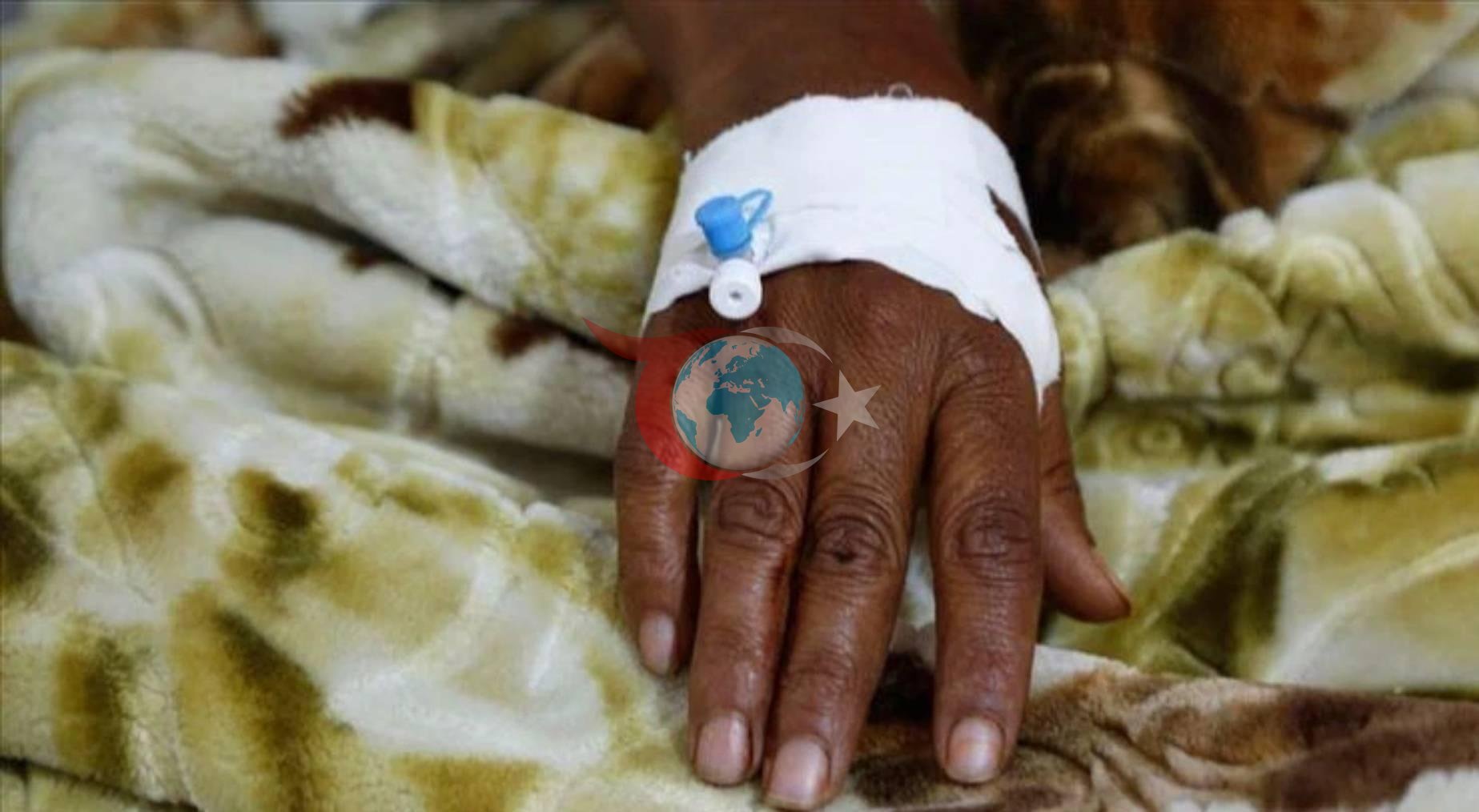 Nijerya'da Lassa Ateşi Tehlikesi: 23 Eyalette Kriz