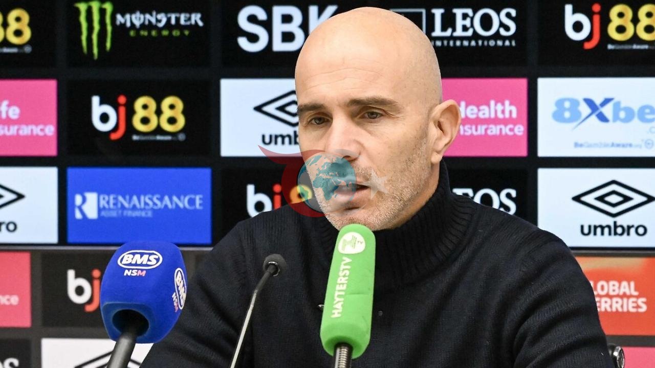 "Mançester Siti" Enzo Mareska üçün 20 milyon avro ödəyəcək