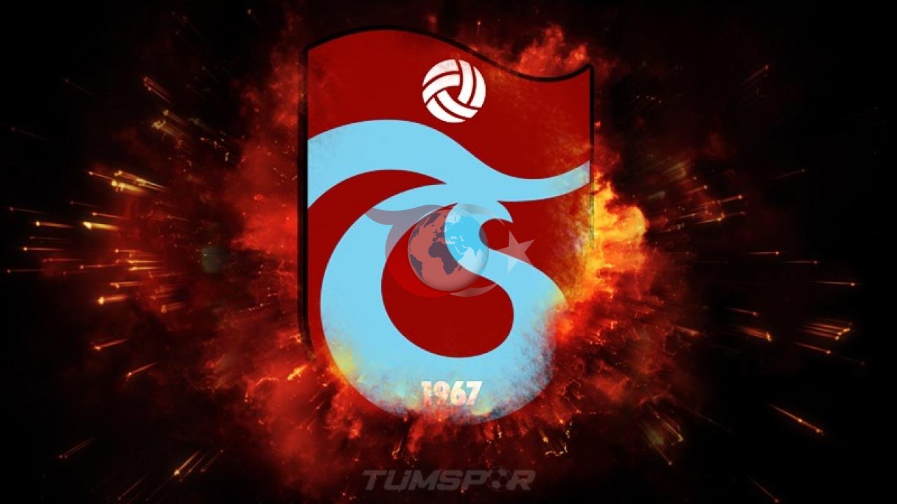 Beşiktaş'ın Kaptanı Yiğit Arslan Trabzonspor'da