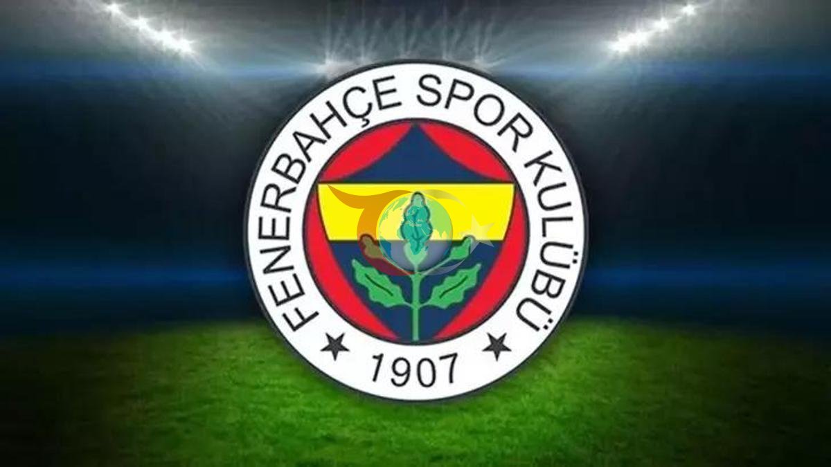 Fenerbahçe Yönetim Kurulu'nda Haftalık Toplantı Kararı Alındı