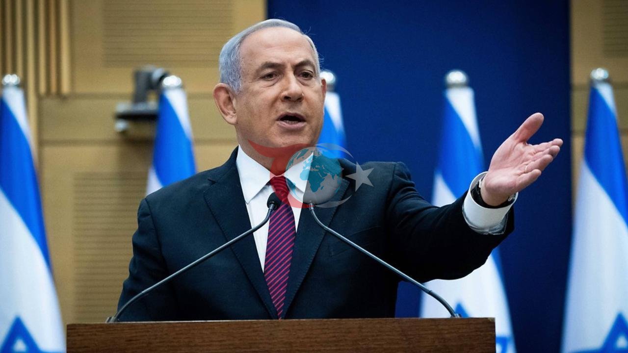 Netanyahu'dan İsrail Ordusuna Kesin Talimat: Ateşkes Dinlemeyin