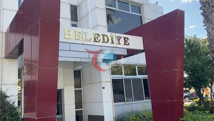 Seferihisar'da İmar Müdürü Rüşvet Operasyonunda Gözaltına Alındı