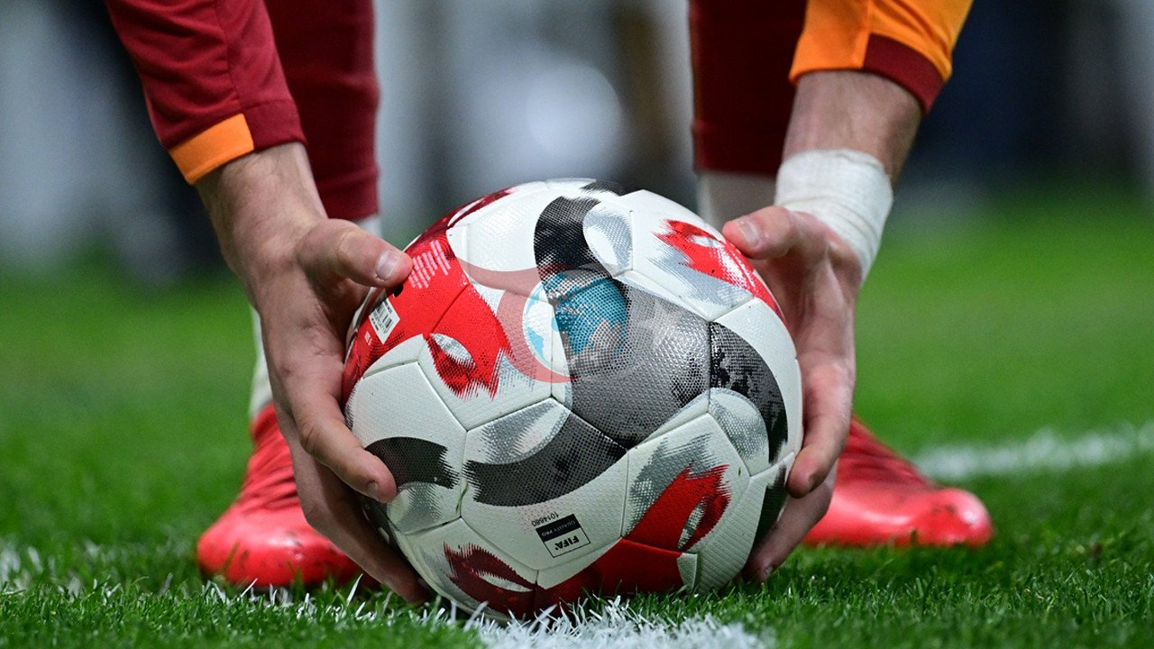 Süper Lig'de Takımların Harcama Limitleri Açıklandı