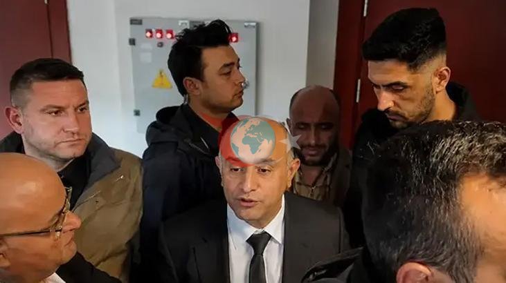 Aziz İhsan Aktaş Davasında Savunmalar ve Karar Beklentisi