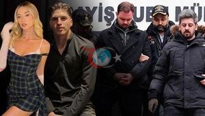 Сотко чейин Кубилайдын апасынын ачуу сөздөрү: Балам үч бурчтуктан көз жумду, анткени менин балам үч бурчтуктан каза болду