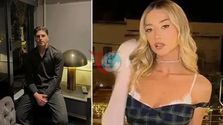 Кубилай Каанды өрттөгөн адам өлтүрүү ишиндеги жаңы өнүгүү: үй камагы жоюлду, сот кийинкиге жылдырылды.
