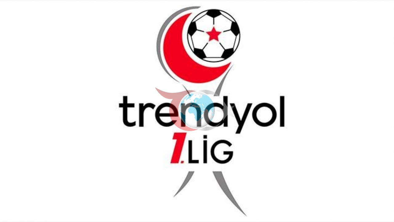 TFF, 1. Lig'de Takım Harcama Limitlerini Açıkladı