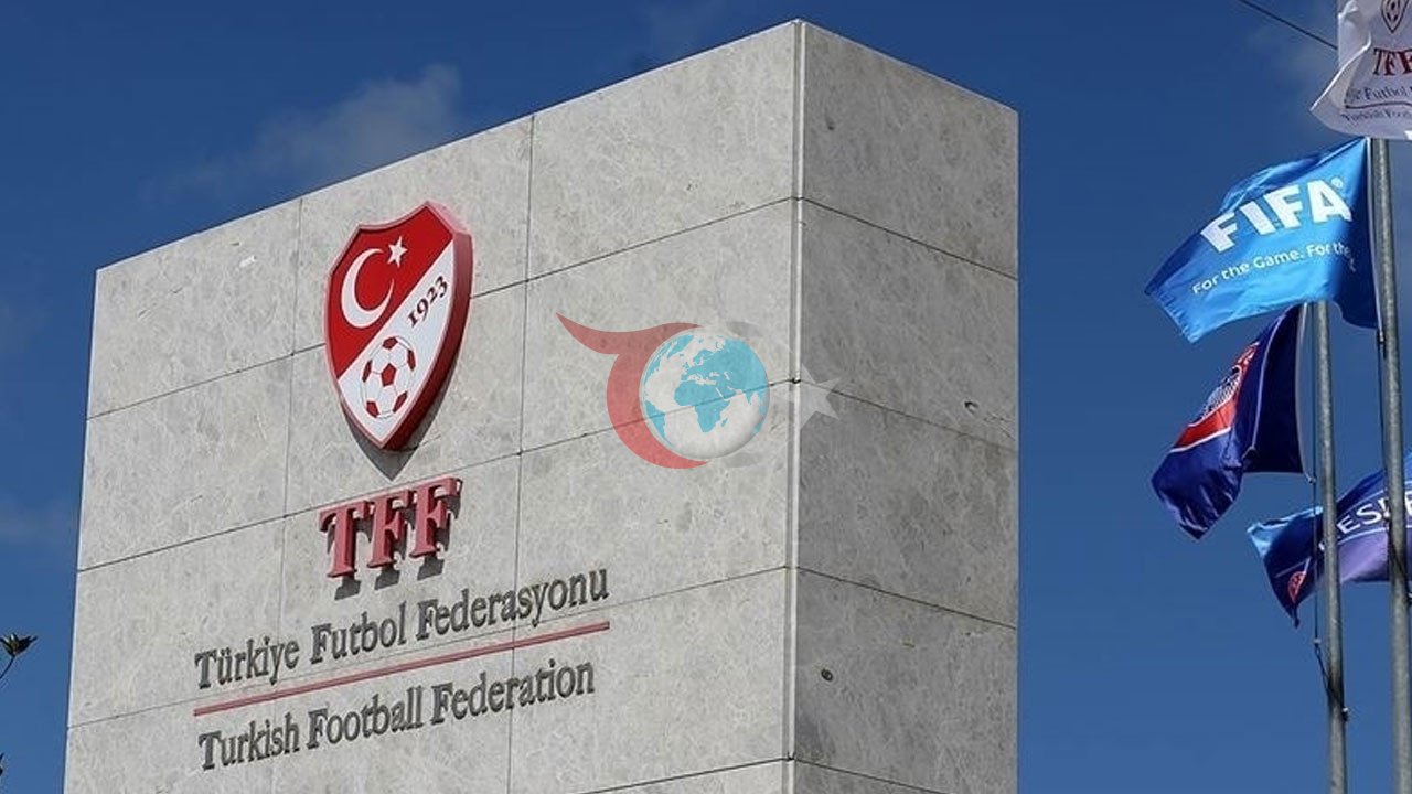 Türkiye'de Lisanslı Futbol Kulübü Sayısı Artıyor