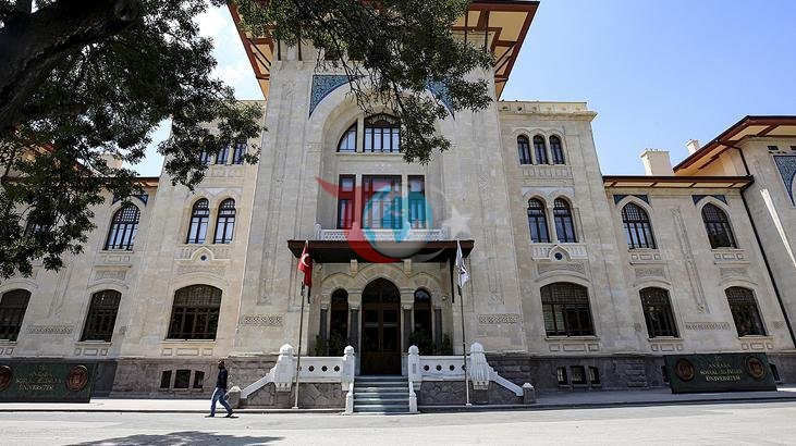 Ankara'da NATO Zirvesi Öncesi Güvenlik ve Toplantı Yasakları