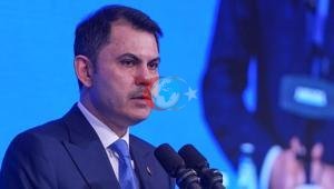 COP31 Prezident Təşkilatı ilk məktubunu BMT Baş Katibinə və partiya ölkələrinə göndərdi