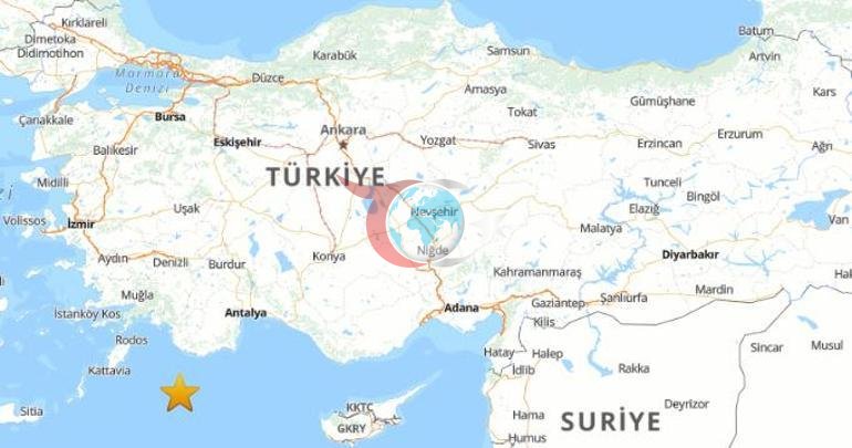 Milliyet